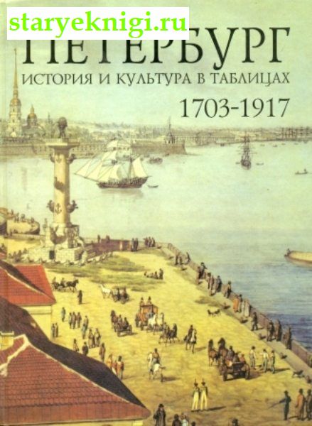 .     . 1703-1917,  .., 